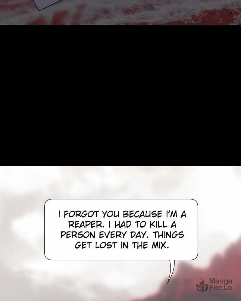 I'm the Grim Reaper Chapter 189 page 57