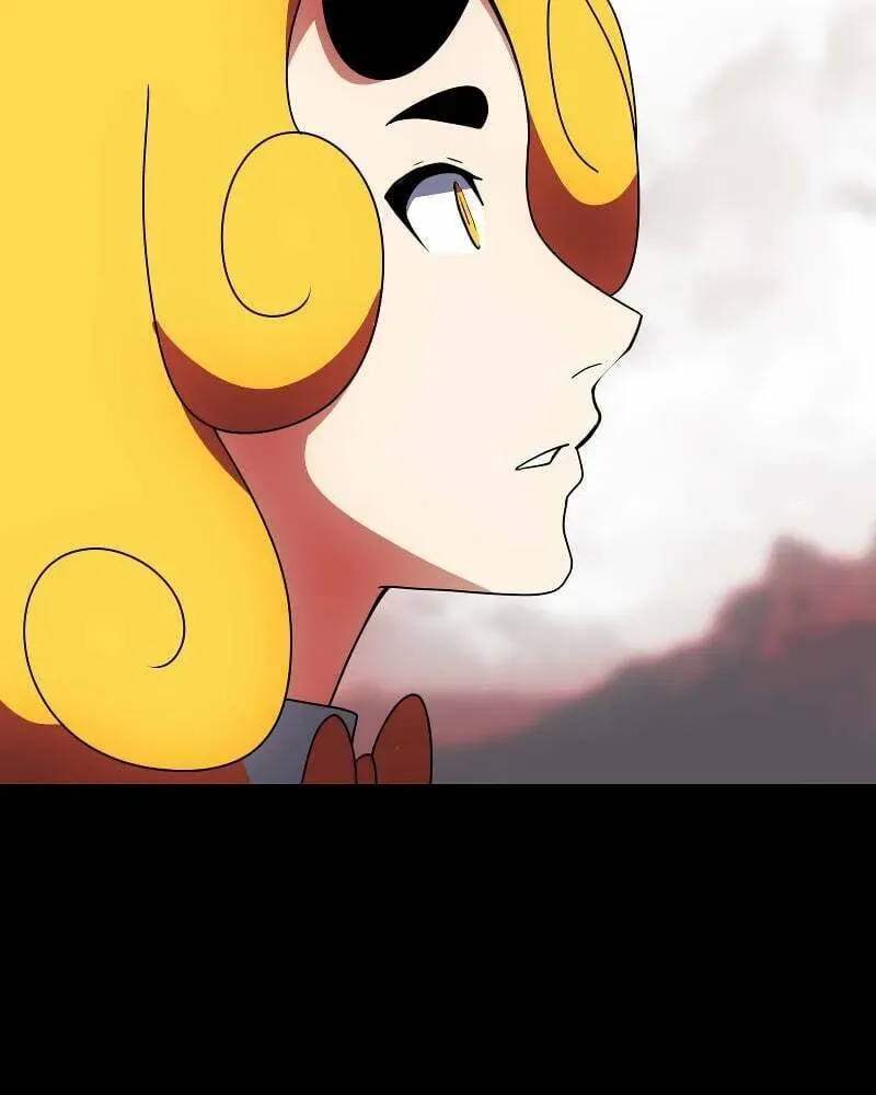I'm the Grim Reaper Chapter 189 page 61