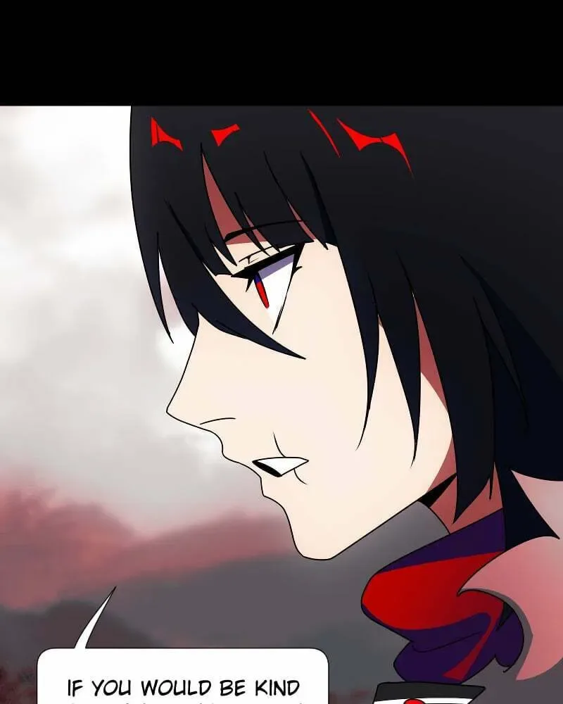 I'm the Grim Reaper Chapter 189 page 62