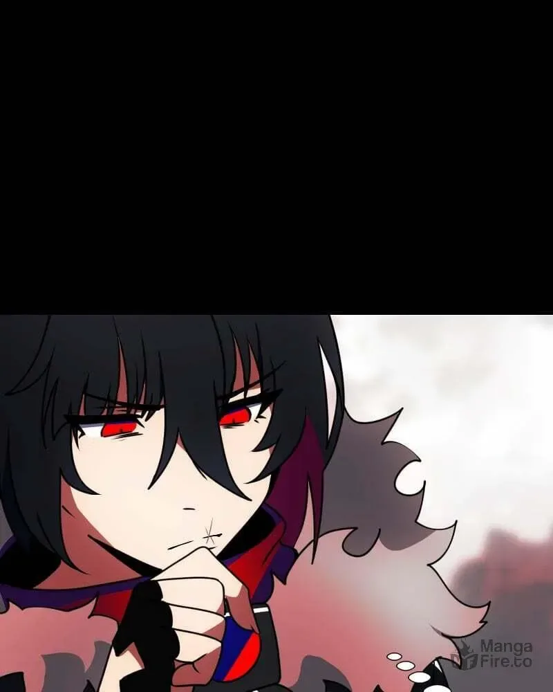 I'm the Grim Reaper Chapter 189 page 81