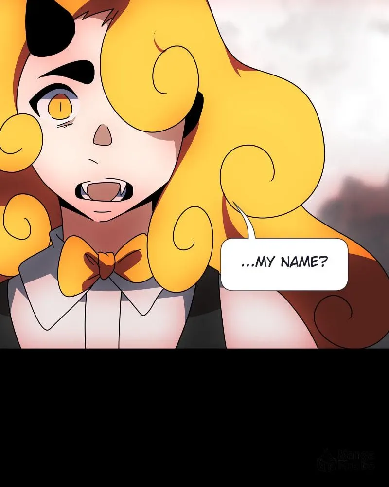 I'm the Grim Reaper Chapter 189 page 84