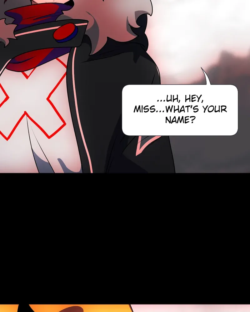 I'm the Grim Reaper Chapter 189 page 83