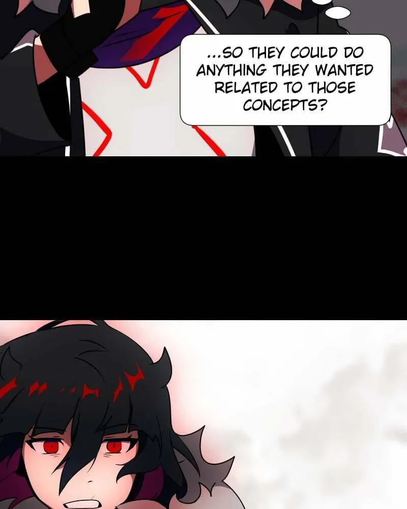 I'm the Grim Reaper Chapter 189 page 82