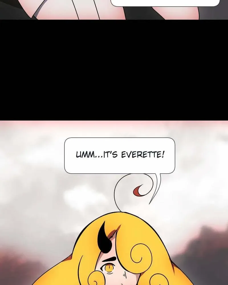 I'm the Grim Reaper Chapter 189 page 86