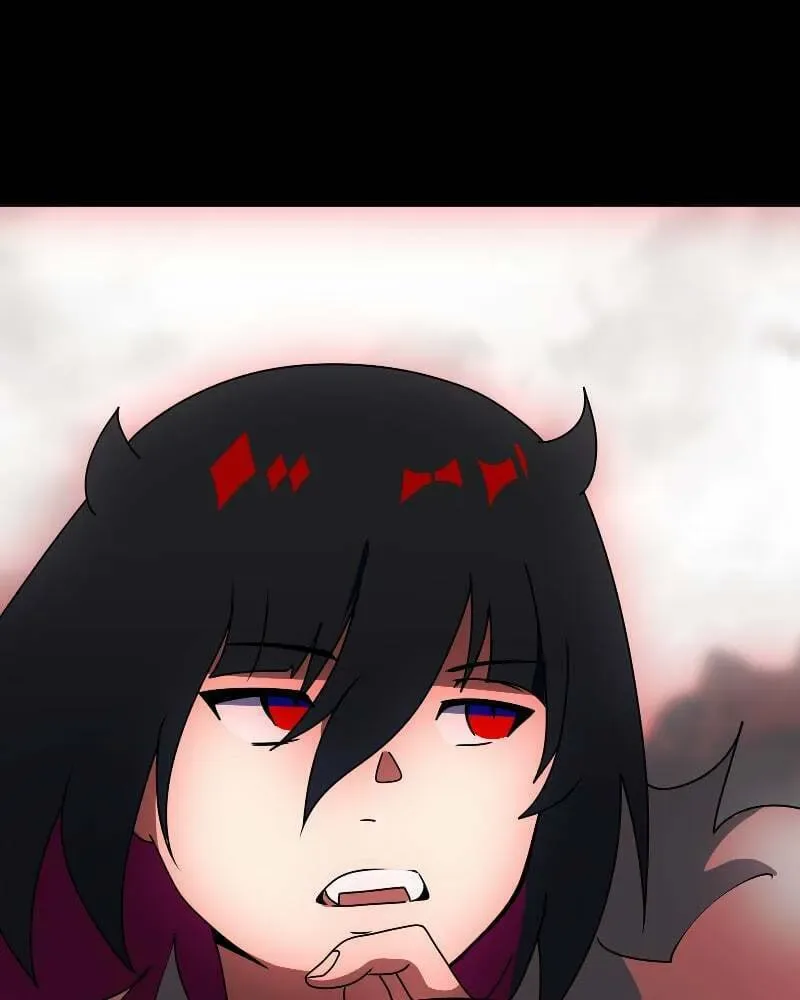 I'm the Grim Reaper Chapter 189 page 88