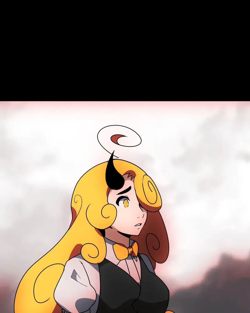 I'm the Grim Reaper Chapter 189 page 94