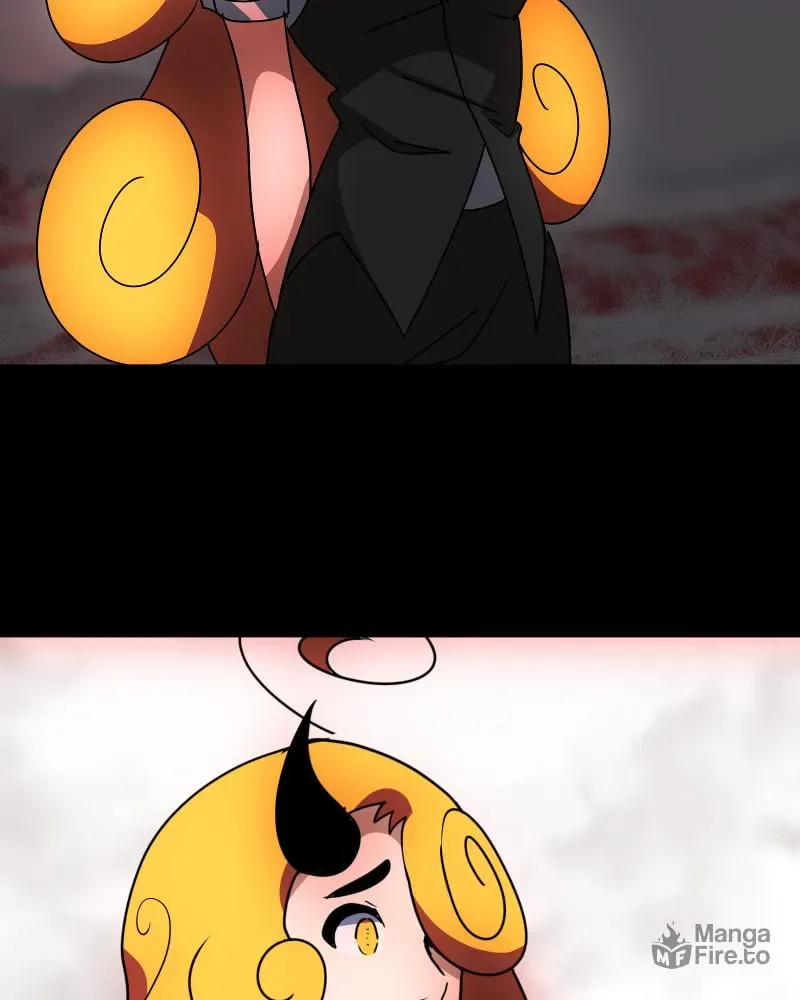I'm the Grim Reaper Chapter 189 page 95