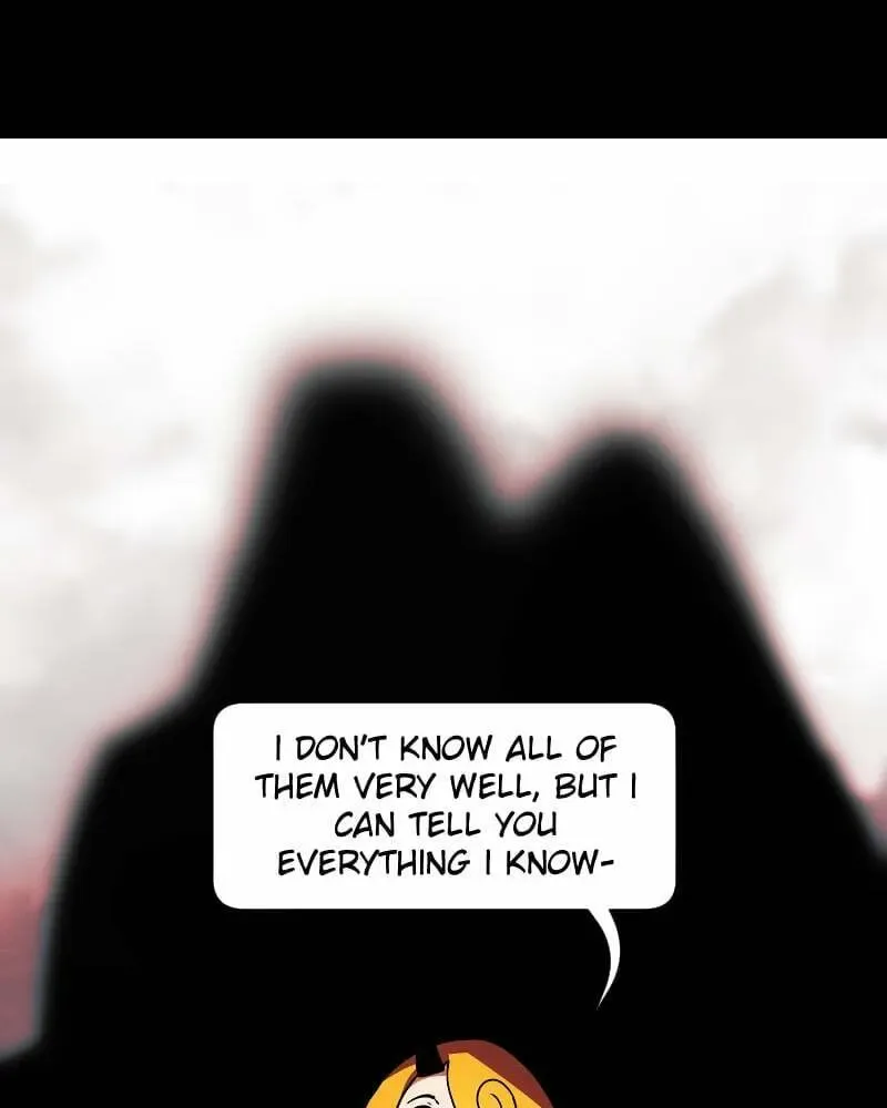 I'm the Grim Reaper Chapter 189 page 97