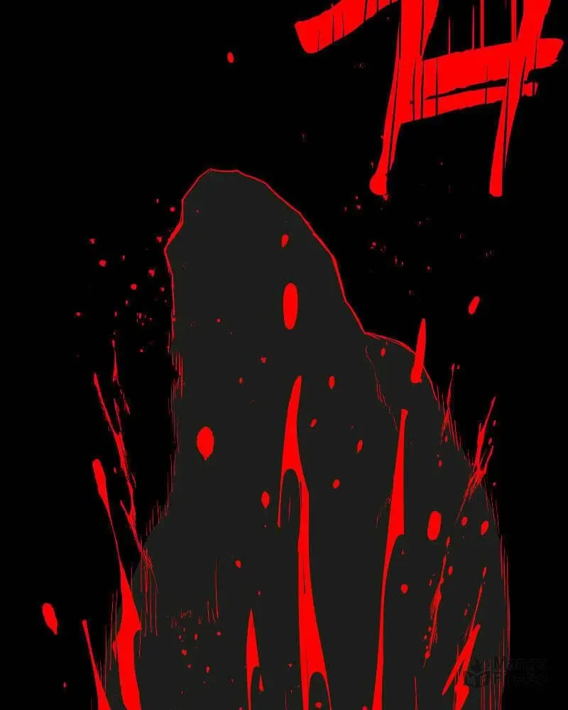I'm the Grim Reaper Chapter 189 page 100