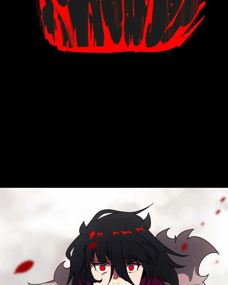 I'm the Grim Reaper Chapter 189 page 101