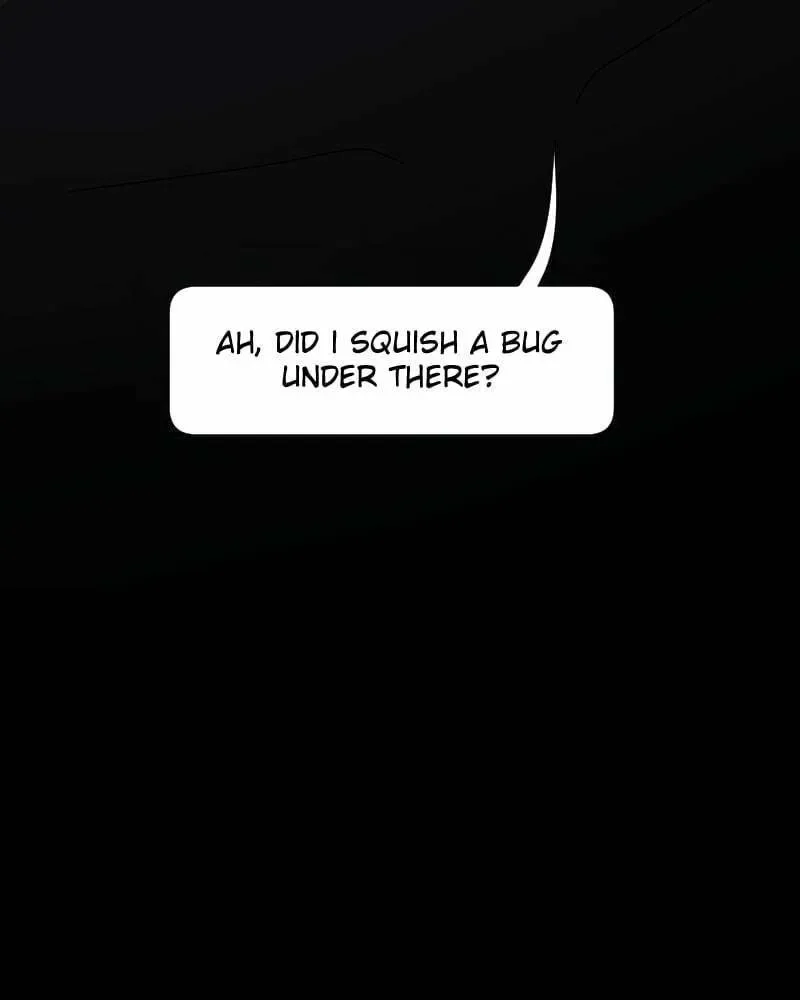 I'm the Grim Reaper Chapter 189 page 104