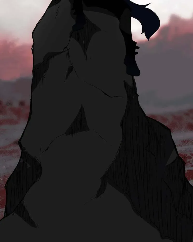 I'm the Grim Reaper Chapter 189 page 106