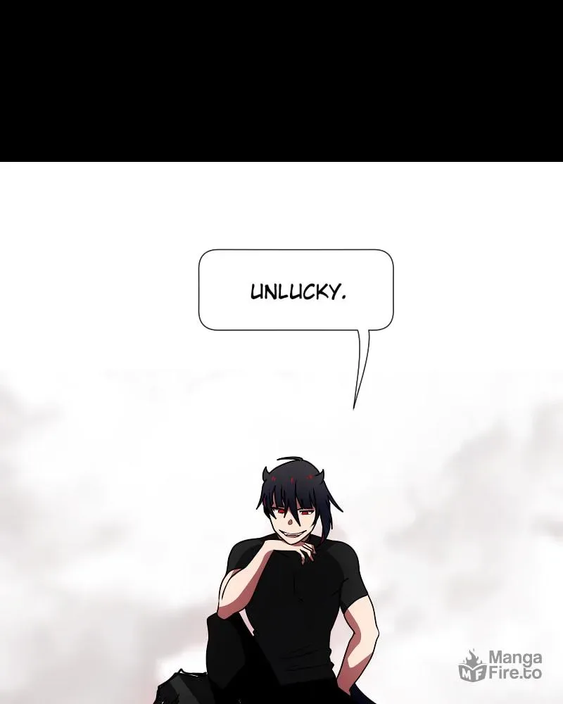 I'm the Grim Reaper Chapter 189 page 105