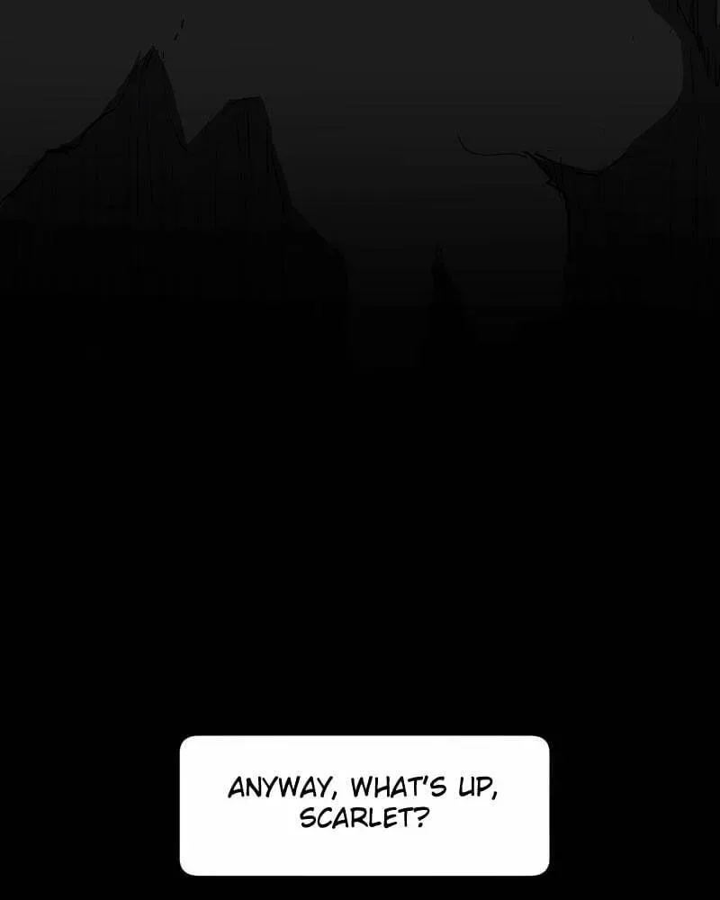 I'm the Grim Reaper Chapter 189 page 107