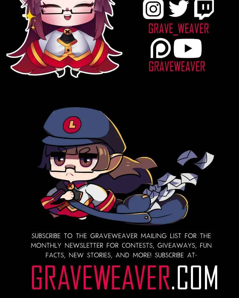 I'm the Grim Reaper Chapter 189 page 109
