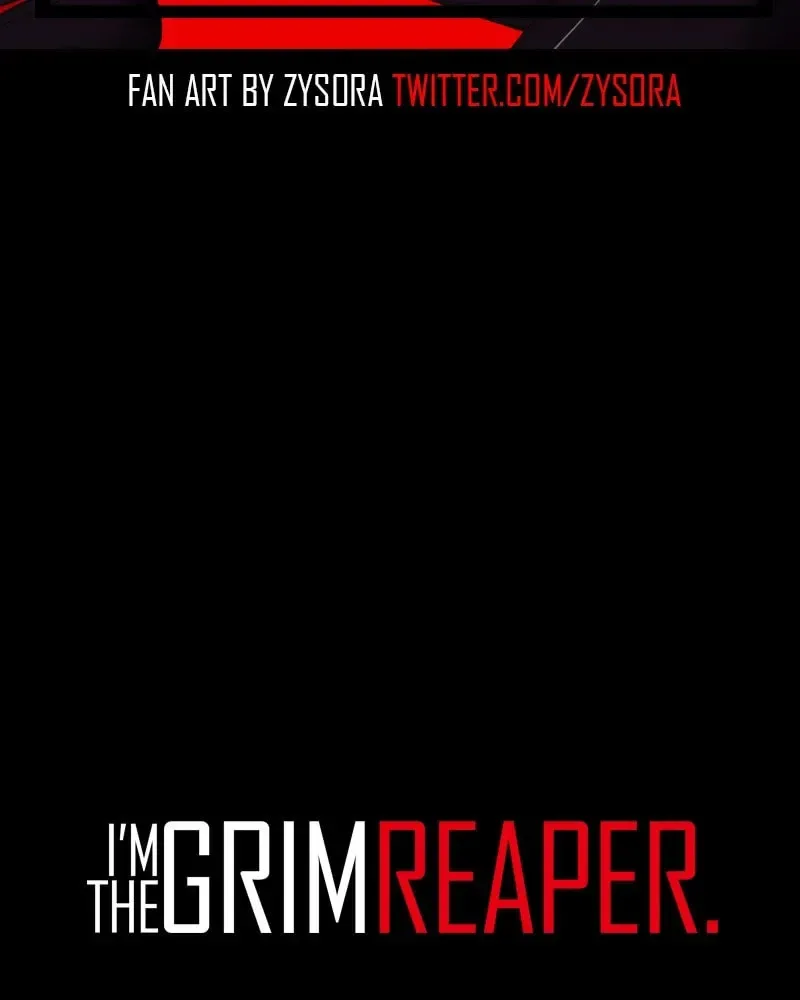 I'm the Grim Reaper Chapter 19 page 2