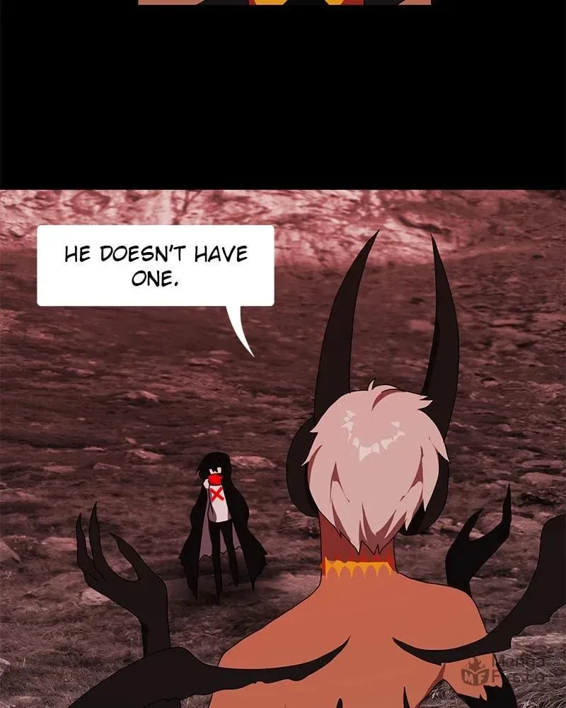 I'm the Grim Reaper Chapter 19 page 12