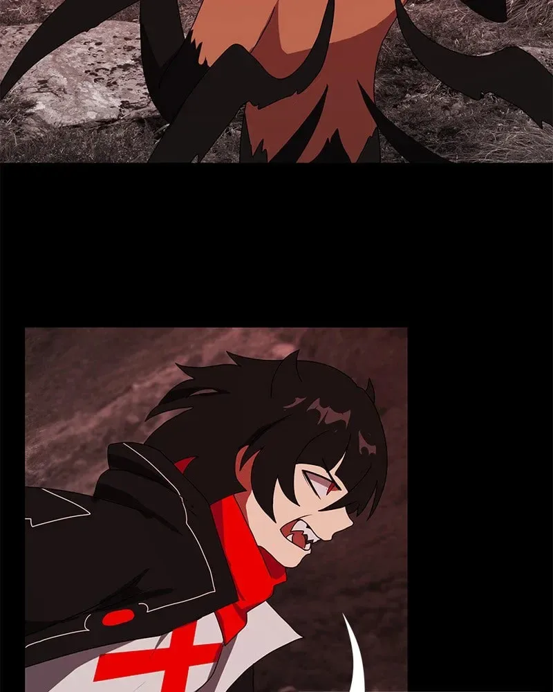 I'm the Grim Reaper Chapter 19 page 13