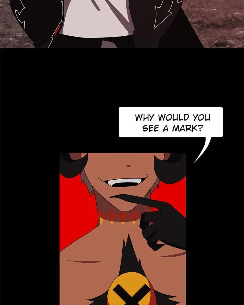 I'm the Grim Reaper Chapter 19 page 11