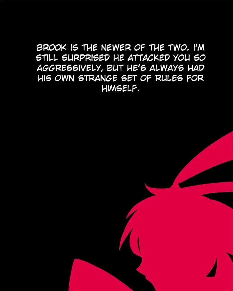 I'm the Grim Reaper Chapter 19 page 23