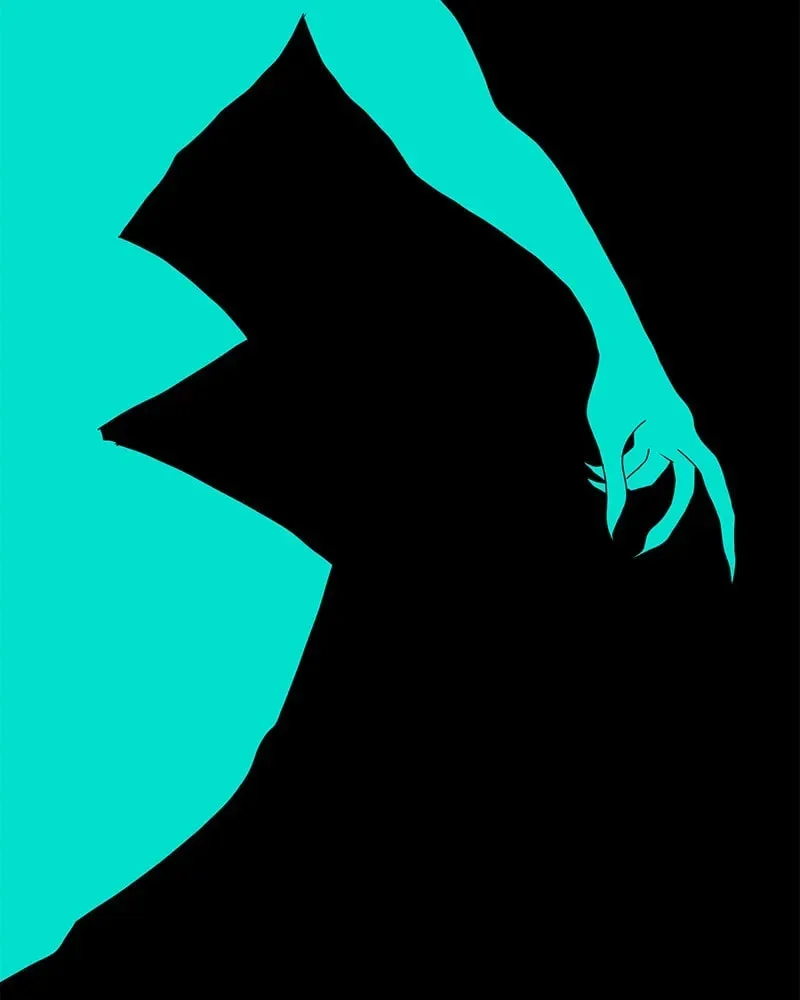 I'm the Grim Reaper Chapter 19 page 26