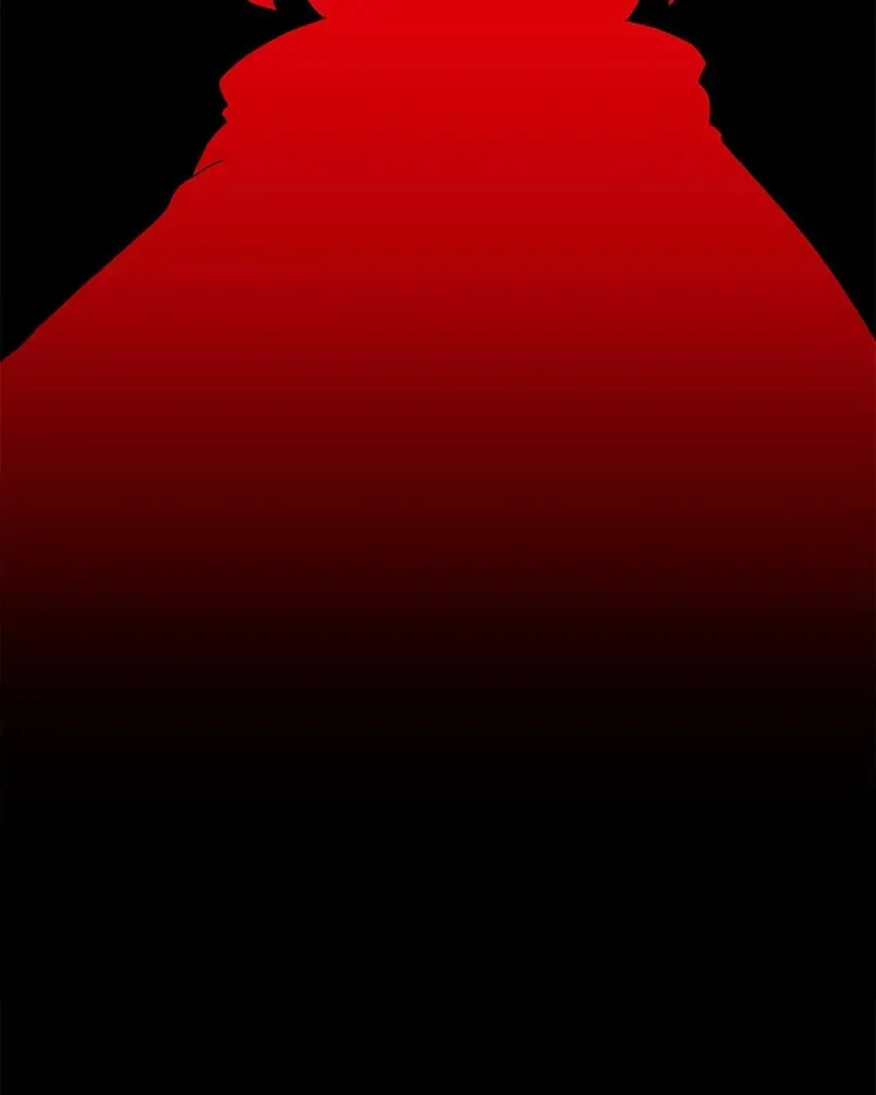 I'm the Grim Reaper Chapter 19 page 28