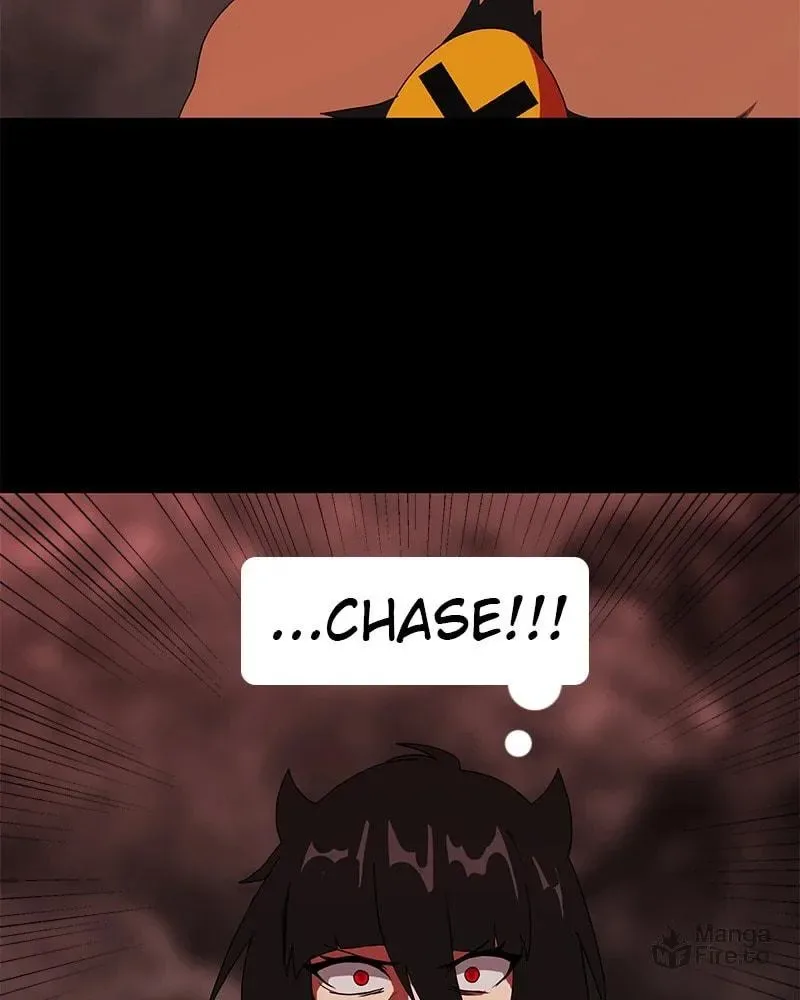 I'm the Grim Reaper Chapter 19 page 35