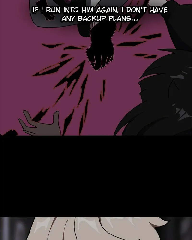 I'm the Grim Reaper Chapter 19 page 38