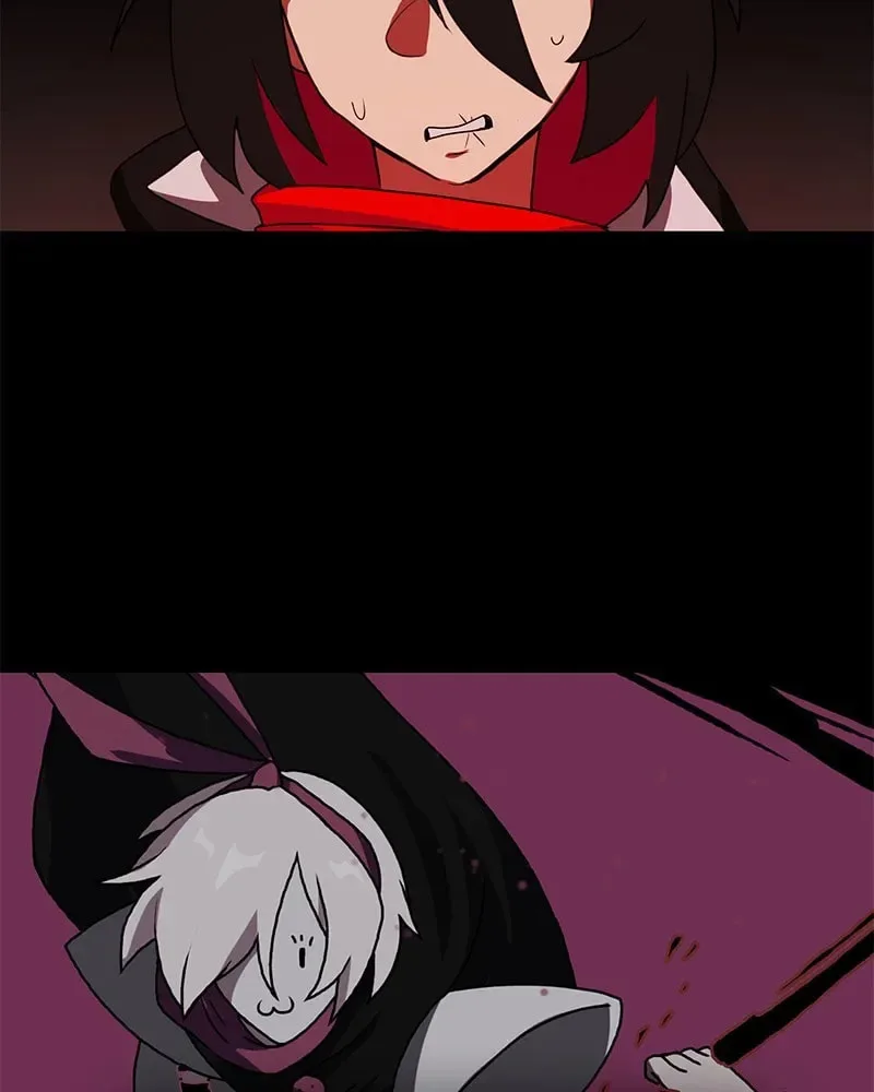 I'm the Grim Reaper Chapter 19 page 37