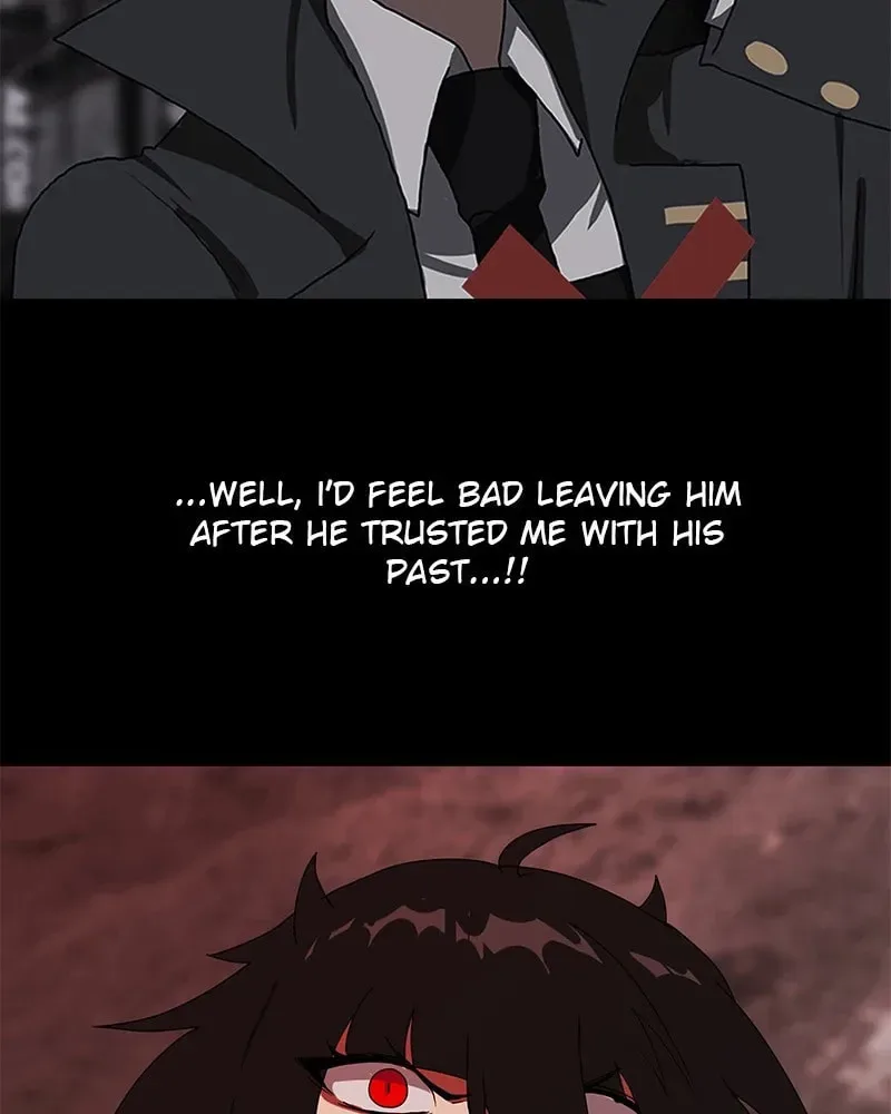 I'm the Grim Reaper Chapter 19 page 41