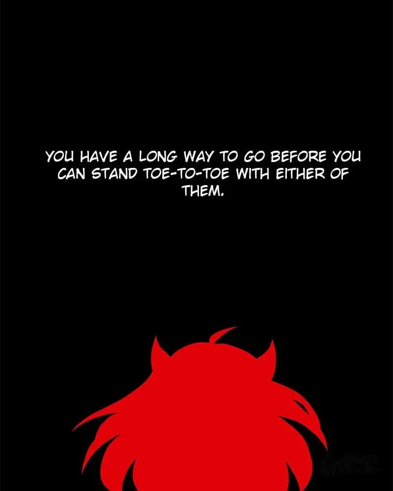 I'm the Grim Reaper Chapter 19 page 27