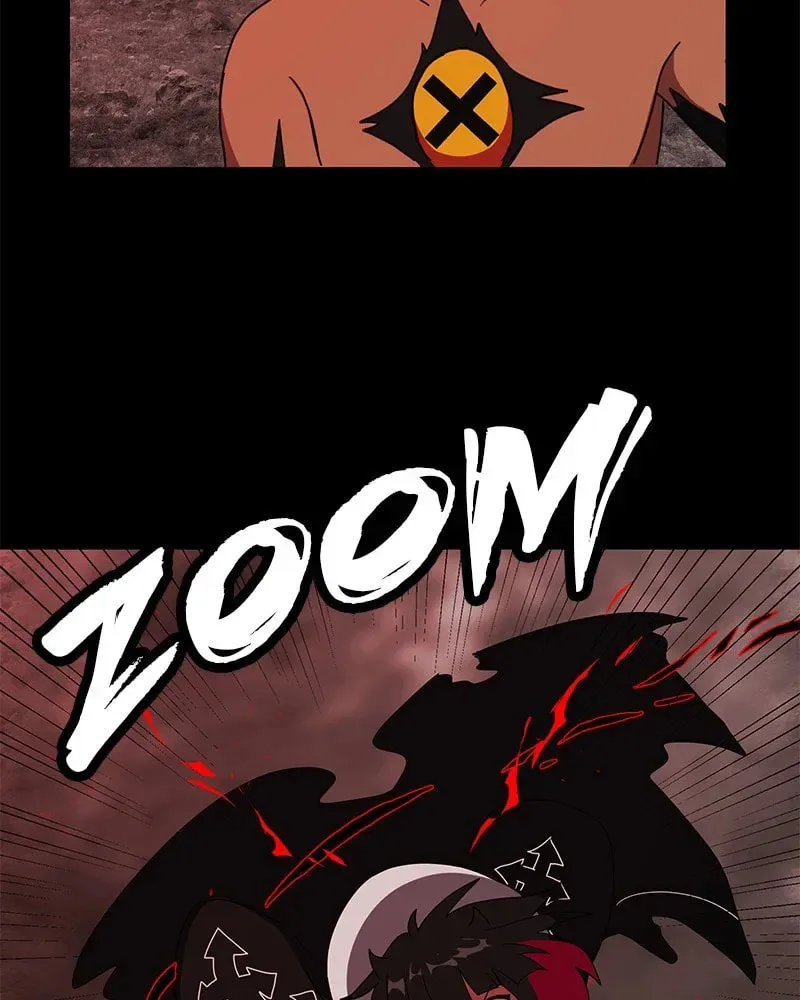 I'm the Grim Reaper Chapter 19 page 47