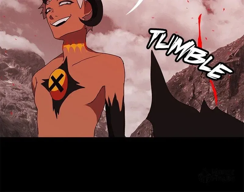 I'm the Grim Reaper Chapter 19 page 51