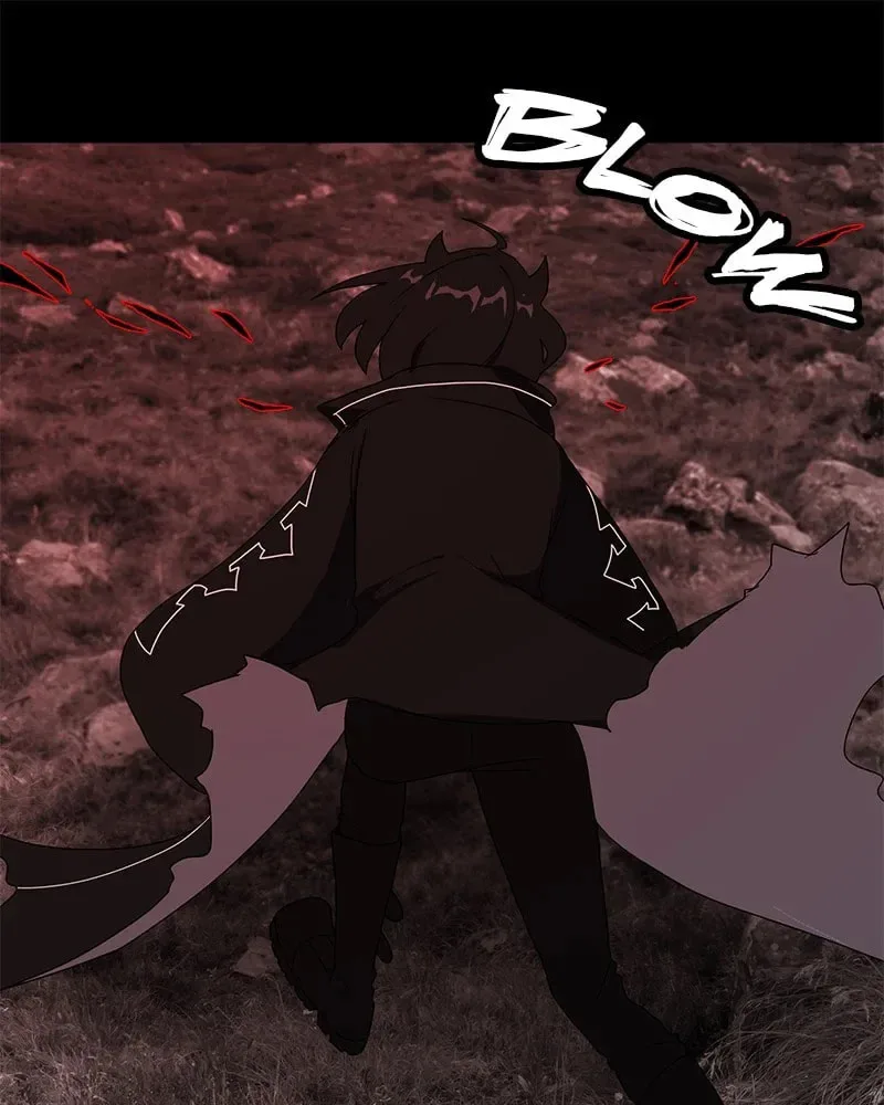 I'm the Grim Reaper Chapter 19 page 52