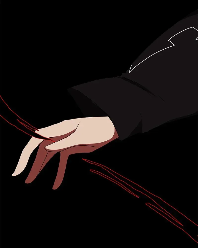I'm the Grim Reaper Chapter 19 page 59