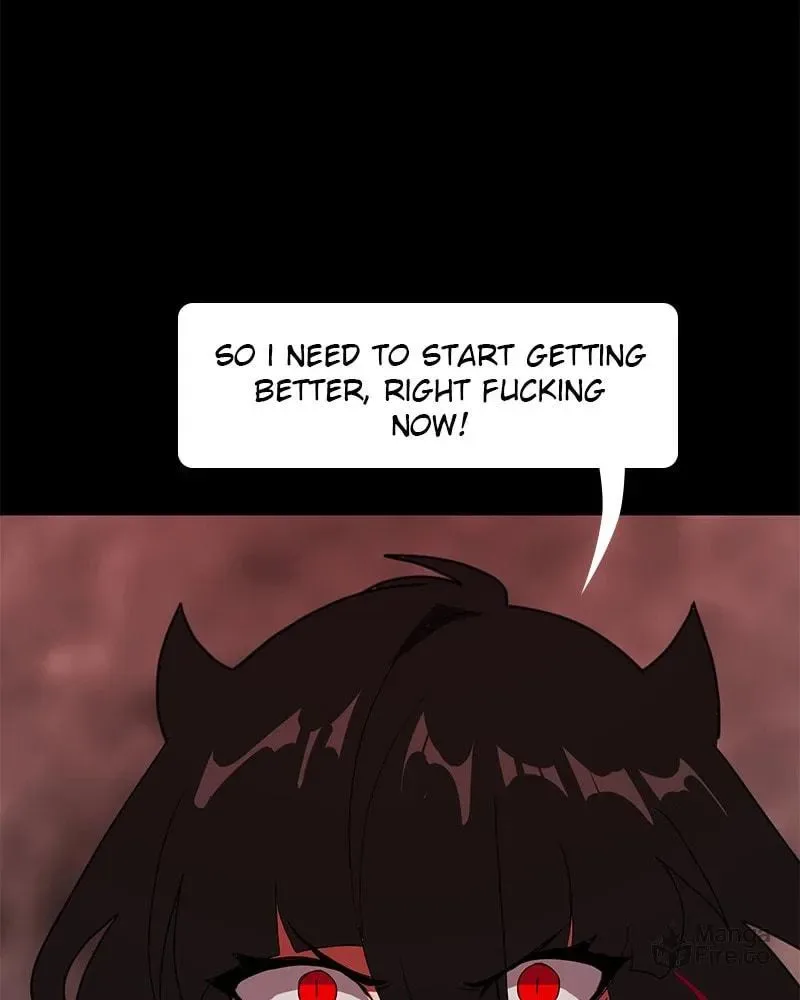 I'm the Grim Reaper Chapter 19 page 57