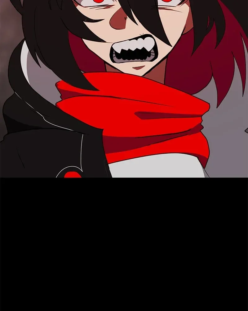 I'm the Grim Reaper Chapter 19 page 58