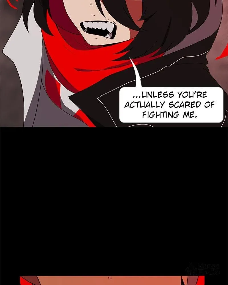 I'm the Grim Reaper Chapter 19 page 63