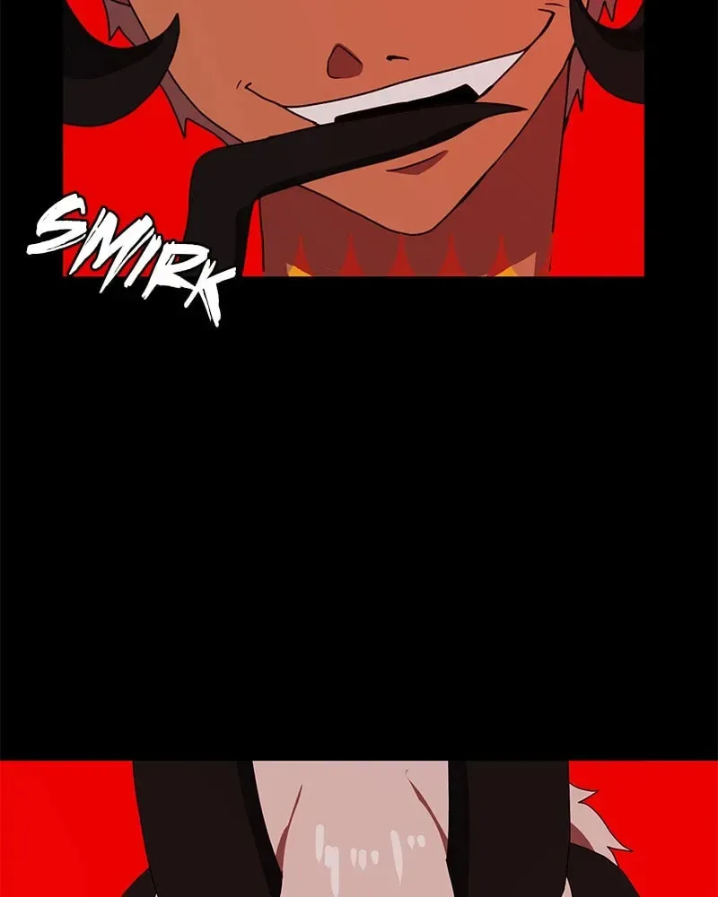 I'm the Grim Reaper Chapter 19 page 64