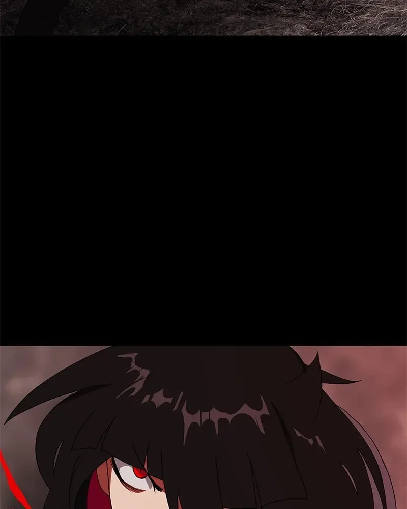 I'm the Grim Reaper Chapter 19 page 62