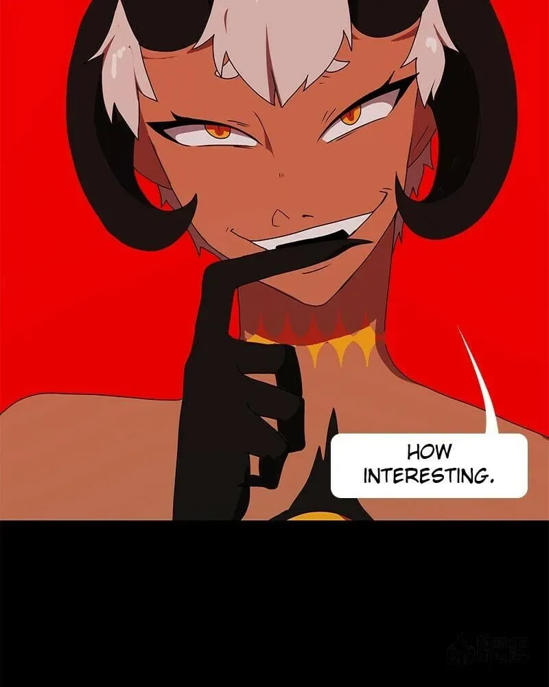I'm the Grim Reaper Chapter 19 page 65