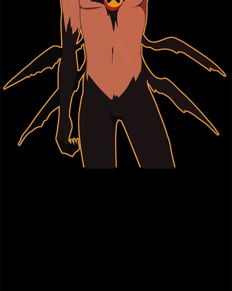 I'm the Grim Reaper Chapter 19 page 67