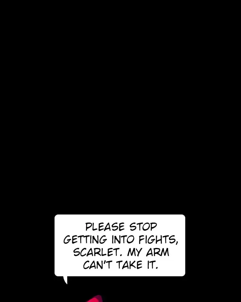 I'm the Grim Reaper Chapter 19 page 68