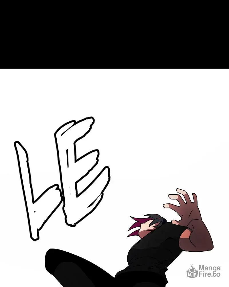 I'm the Grim Reaper Chapter 190 page 21