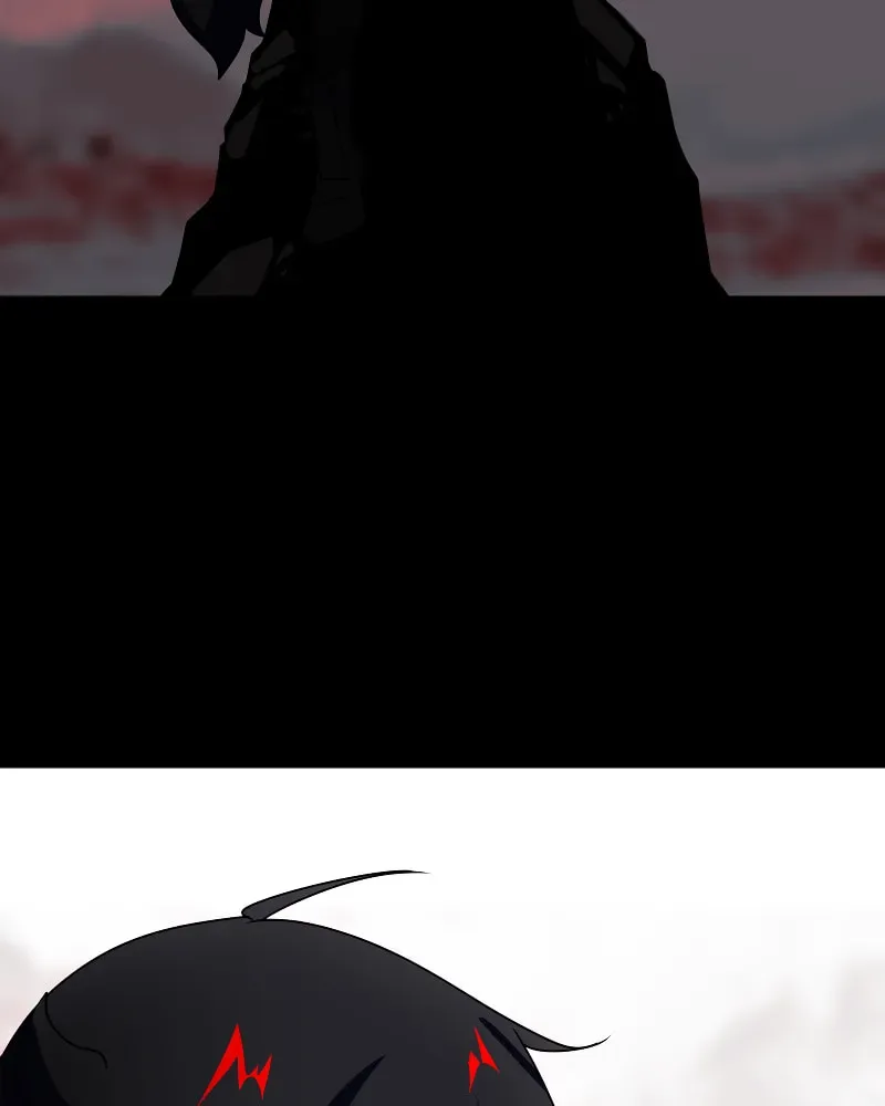 I'm the Grim Reaper Chapter 190 page 14