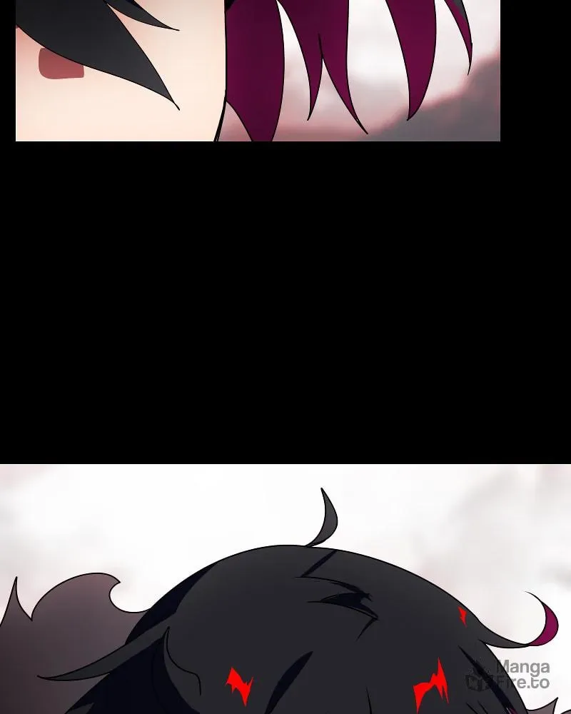 I'm the Grim Reaper Chapter 190 page 9