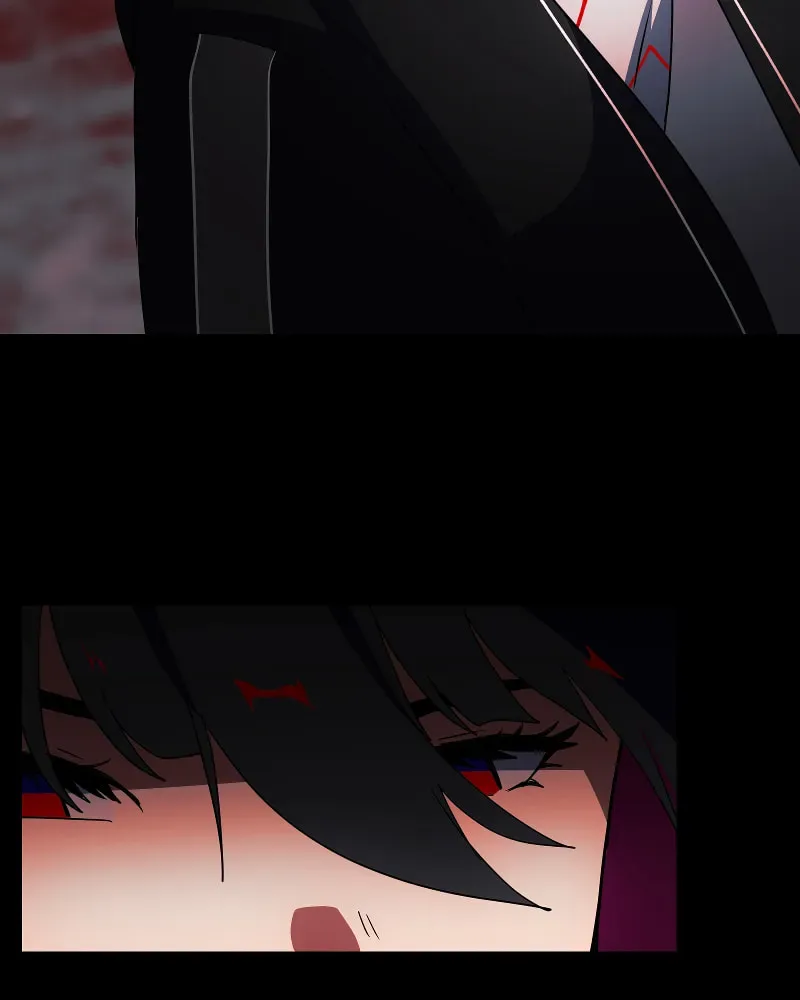 I'm the Grim Reaper Chapter 190 page 7