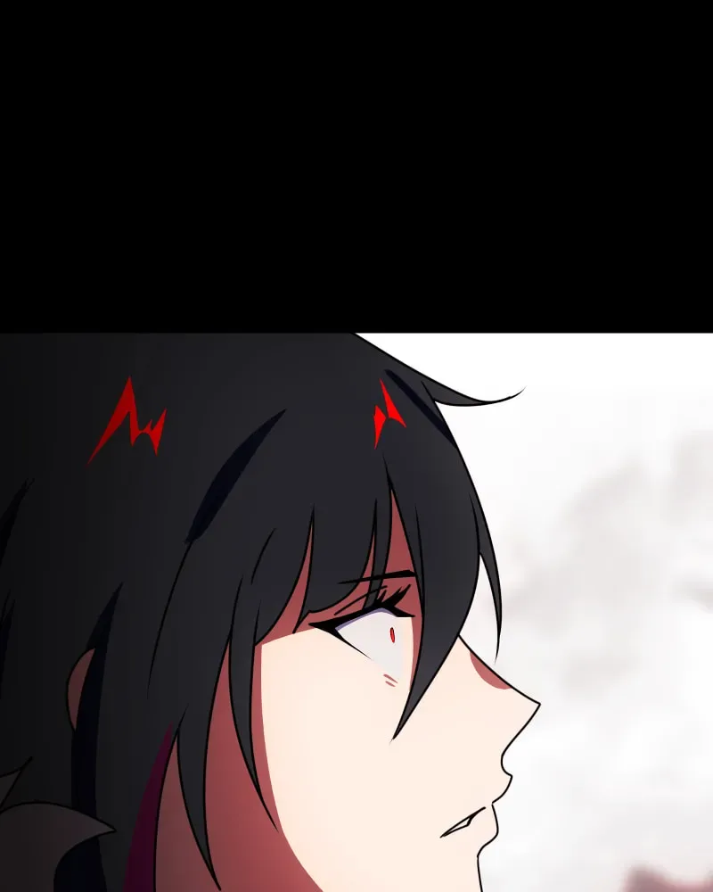 I'm the Grim Reaper Chapter 190 page 16