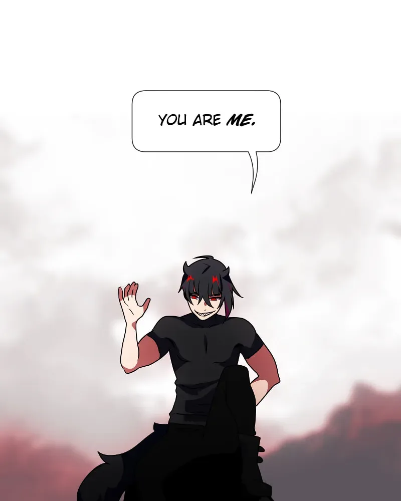 I'm the Grim Reaper Chapter 190 page 13