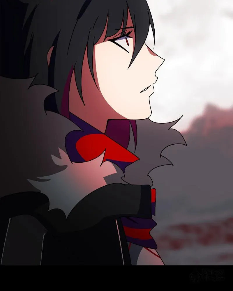 I'm the Grim Reaper Chapter 190 page 15